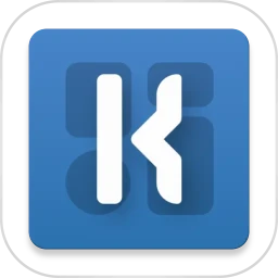 KWGTС���app����(Kustom Widget)v3.82b621115 ��׿��