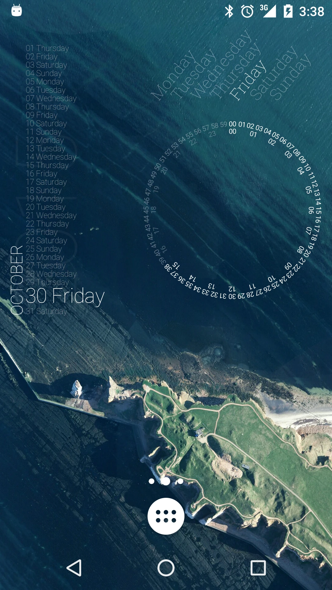 KWGTС���app����(Kustom Widget)v3.82b621115 ��׿��