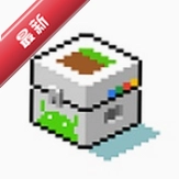 mc�汾���ҵ�������ʰ�ȫ�汾����v2.1.6 ��׿��