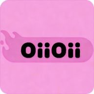OiiOii ai app���°�����v1.0.0 ��׿��