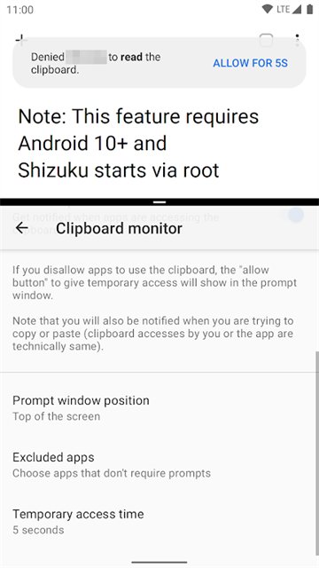 App Ops�ٷ�����v9.0.7 �ֻ���