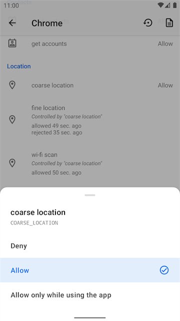 App Ops�ٷ�����v9.0.7 �ֻ���