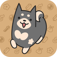 ������ʹ����������(���̤Τ��䤯��)v1.0.1 �ٷ���