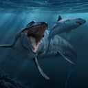 ����ģ�����������(Mosasaurus Simulator)v1.3.7 ��׿��