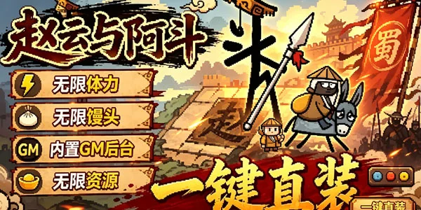 �����밢�������