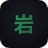 Rokku��Դ�����Ķ������ٷ���������v1.6.1 ��׿��