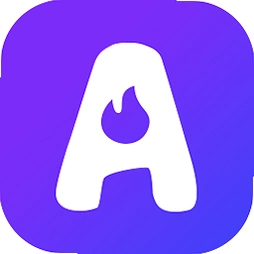 ApkFab��׿�ٷ�������v1.2.1 ���İ�