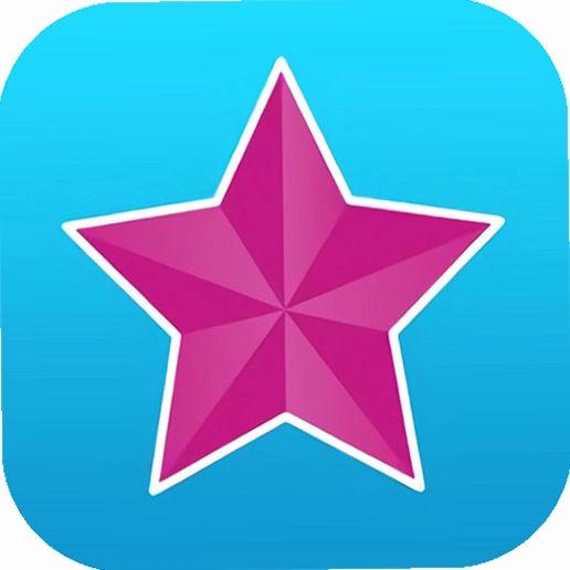 vs�����ٷ���������(Video Star)v9.7.7 ��׿��