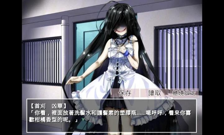 �����µ���������������������ؽ�ͼ
