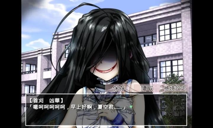 �����µ���������������������ؽ�ͼ