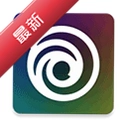 ubisoft connect��׿�����ĵ�¼����v9.2.12 ���°�