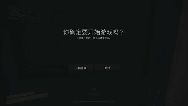 ���ݾ��������������