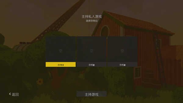 ���ݾ��������������