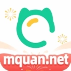 ��Ȧmiquan�ٷ��������ذ�װv8.2.0 ��׿��