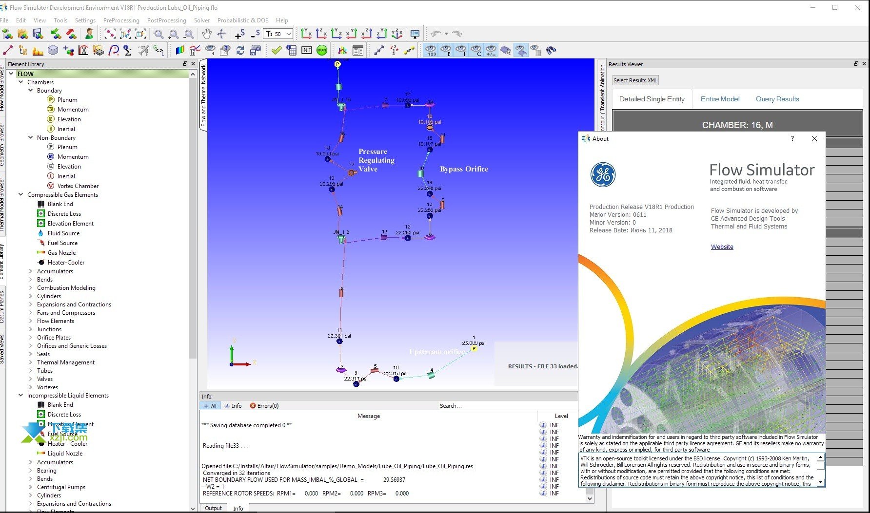 Altair Flow Simulator����ģ������������2026���°�