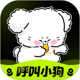 ����С��app���°�����v1.2.7 ��׿��
