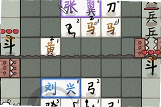 �����밢��ħ�İ�����Щ�������ݣ�2026�����밢��ħ�İ湦�̳ܽ�