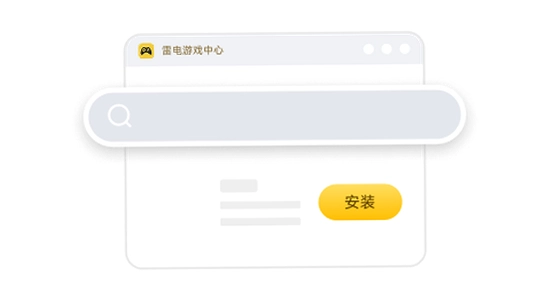 �����밢������� ��׿ģ���� �������� ���� ����