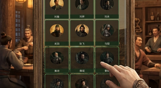 �����밢�����°����Ⱥ�������� ��ȫ��ʾ ͼ��
