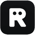 RagmyAI���عٷ���v1.9.20 ��׿��