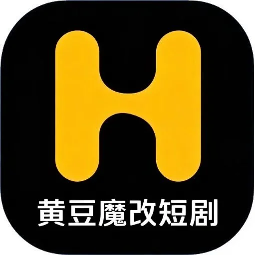 �ƶ�AIħ�İ�̾�app���ذ�װv1.0 �ٷ���׿��