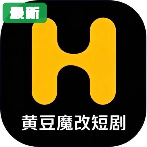 �ƶ��̾�app����ħ�İ�v1.0 �ٷ���׿��