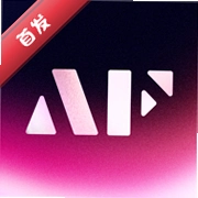 Afizzy�������°�2026�������v1.1.0-26073163 ��׿��