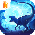 ������ʷ��Ϸ�����ֻ���(LOE)v2.3.0 �ٷ���