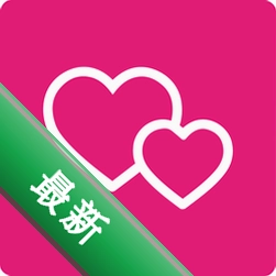 �������app���ذ�װv3.1.23 ��׿�� ��ʵ�����ѵ�����