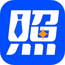 ����֤���չٷ�����v2.0.35 �ٷ���