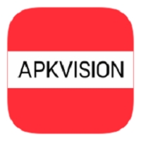 APKVision Store���°汾����v1.0.0 �ٷ�����
