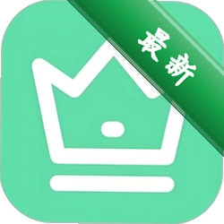 WordKing������app�������°�v3.1.2 �ٷ��� ��Ч���ʼ���