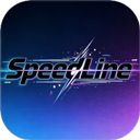 �ٶ�����Ϸ����v0.1.1 ��׿��