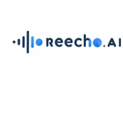 reecho���ai������ģ�����°�����v1.0.1 ��׿��