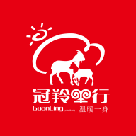 �����ż����°汾app����v1.0.6 ��׿��
