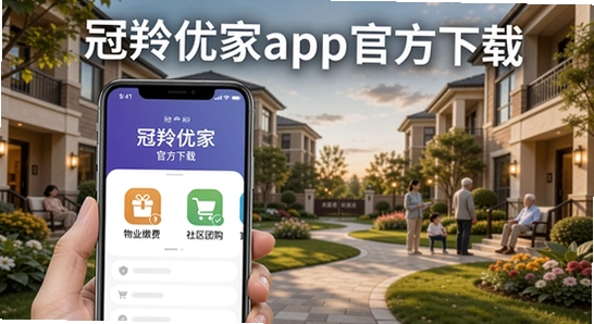 �ִ��ǻ�������������ֻ���Ļ��ʾ�����ż�app�ٷ����ؽ��棬������ҵ�ɷѡ������Ź�ͼ�꣬����Ϊ��ܰ��С�����������ֱ����������ż�app�ٷ����ء�