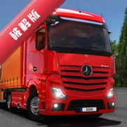 �ռ�����ģ�������ò˵�MOD�汾����(����ģ�������ռ���)v1.4.1 ��ȸ������ƽ��