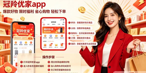 �����ż�app