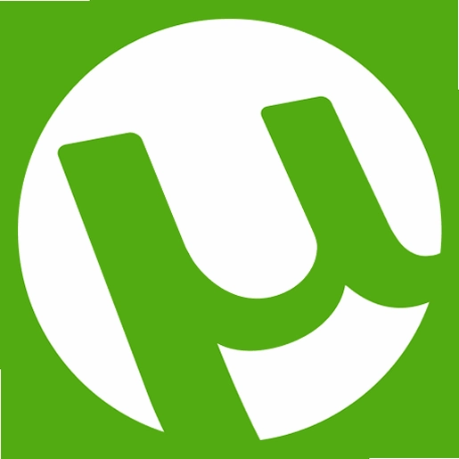 utorrent���İ�ٷ����ذ�׿v8.3.6 ���°�