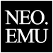neogeoģ������׿����������(NGP.emu)v1.5.85 ���İ�