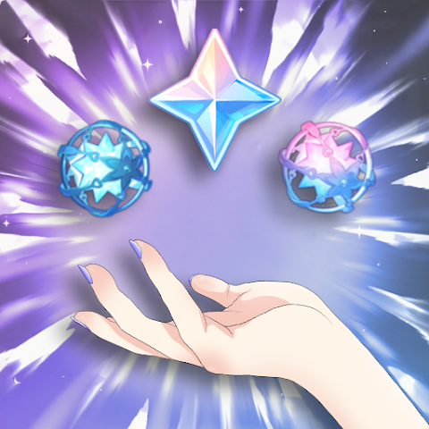 Wish Impact�鿨ģ��app���°�����v4.1 ��׿��