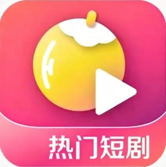 �ƹ��̾�app����������°�v1.0 �ٷ���׿��