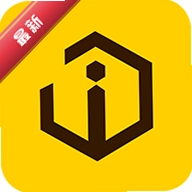 i����app���°�����v3.9.9.1 ��׿��
