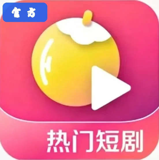 �ƹ�ai�̾�app�ٷ�����v1.0 ���°�