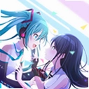 pjsk����ƻ������������°汾(����δ�����ͷ���̨)v6.0.0 ��׿��
