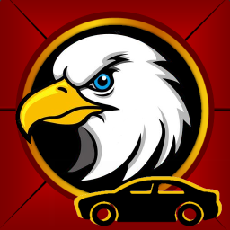 ӥ���г���¼���ֻ�������v4.6.5 �ٷ���