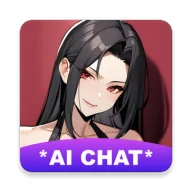 Character.Me���°�����v1.4.7 ��׿��