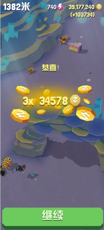 �����԰���ް����޽�����������޵�¼���ؽ�ͼ