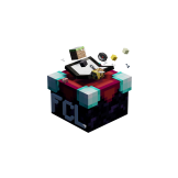 fcI�ҵ��������������°汾����(Fold Craft Launcher)v1.3.2.6 ��׿�ֻ���