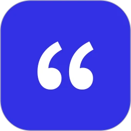 Scholaread�ٷ���������v1.9.18 ���°�